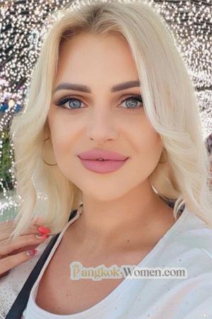 225961 - Alena Age: 39 - Ukraine