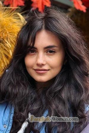 225978 - Olesya Age: 35 - Ukraine