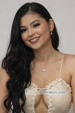 226005 - Paola Age: 32 - Colombia