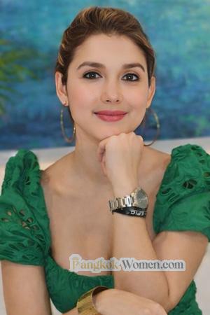 226006 - Luisa Age: 34 - Colombia