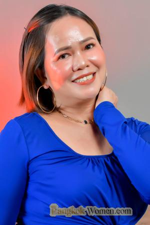 226033 - Helen Age: 48 - Philippines