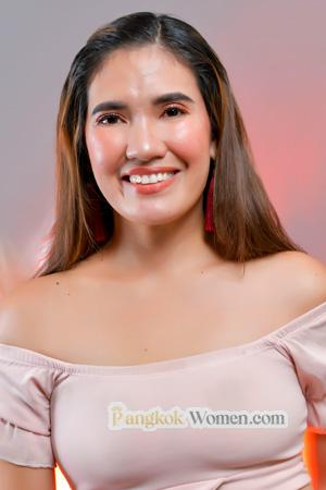 226037 - Rhona Mae Age: 26 - Philippines