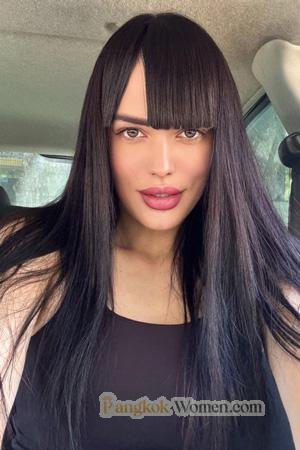 226062 - Yulia Age: 33 - Ukraine