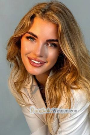 226066 - Oksana Age: 28 - Ukraine