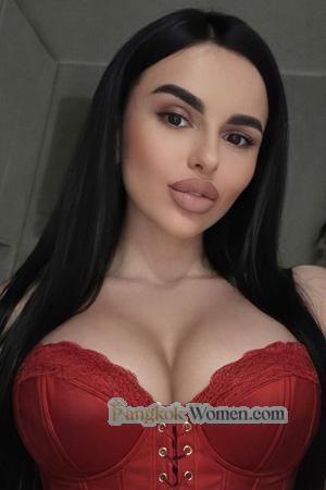 226067 - Yana Age: 32 - Ukraine