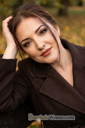 226093 - Mariia Age: 40 - Ukraine