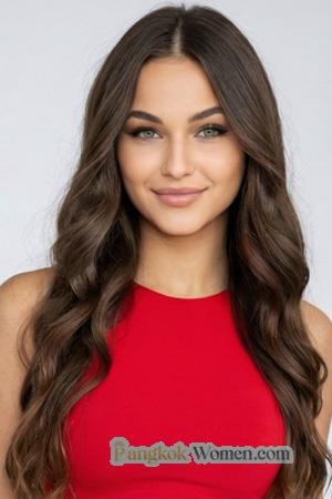 226123 - Anastasia Age: 18 - Ukraine