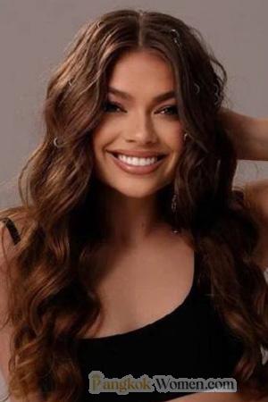 226125 - Anastasiia Age: 30 - Ukraine