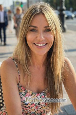 226129 - Inna Age: 54 - Ukraine