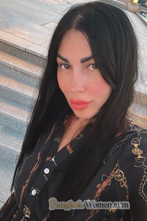 226139 - Olena Age: 45 - Ukraine