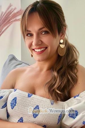 226144 - Alena Age: 34 - Ukraine