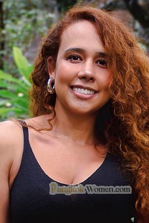 226166 - Johanna Age: 37 - Colombia