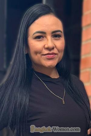 226178 - Fernanda Age: 32 - Colombia