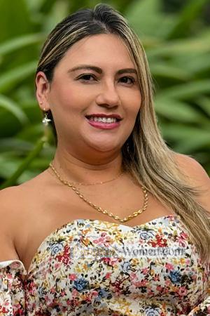 226179 - Erika Age: 43 - Colombia