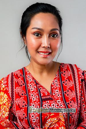 226189 - Kanittha Age: 42 - Thailand
