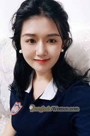 226202 - Hongsa Age: 40 - China