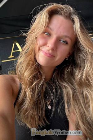 226231 - Viola Age: 21 - Ukraine