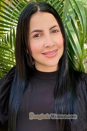 226259 - Danirys Age: 35 - Colombia