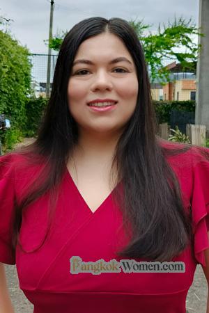 226265 - Stefania Age: 29 - Ecuador