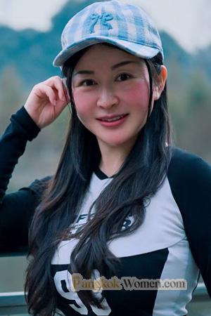 226267 - Zhihong Age: 48 - China