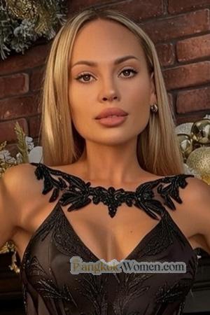 226280 - Dana Age: 35 - Ukraine