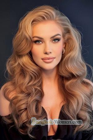 226281 - Alona Age: 25 - Ukraine