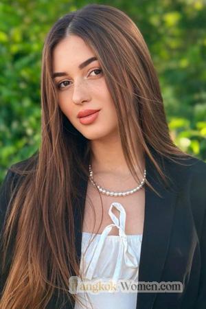 226291 - Elvira Age: 22 - Ukraine