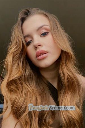 226295 - Viktoriia Age: 21 - Ukraine