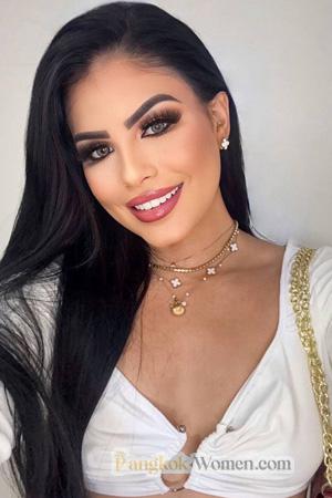 226314 - Nicole Vanessa Age: 24 - Brazil