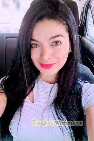 226319 - Johana Age: 34 - Colombia