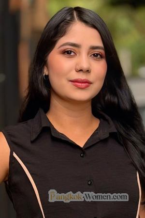 226328 - Carolina Age: 28 - Colombia