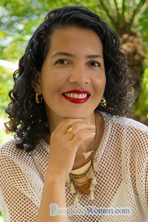 226330 - Leidy Age: 39 - Colombia