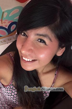 226332 - Eda Patricia Age: 35 - Mexico