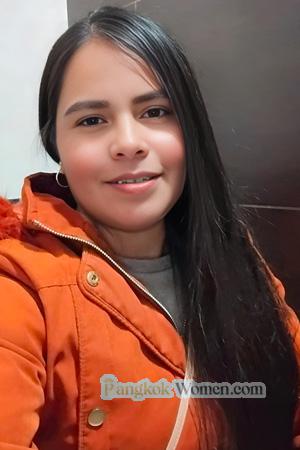 226334 - Dulce Raquel Age: 35 - Mexico