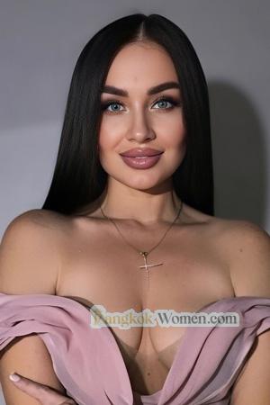 226361 - Tatyana Age: 38 - Ukraine