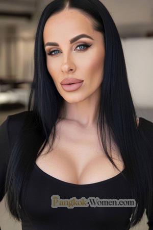 226365 - Natalia Age: 29 - Ukraine