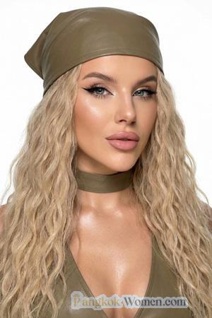 226368 - Sofi Age: 22 - Ukraine