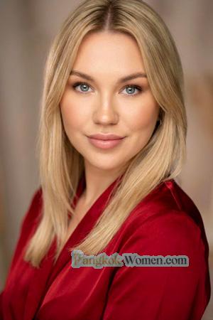 226385 - Angelika Age: 35 - Ukraine