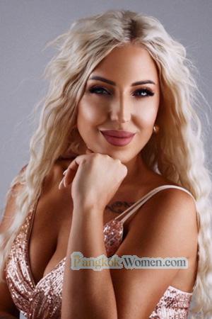 226393 - Natalia Age: 44 - Ukraine