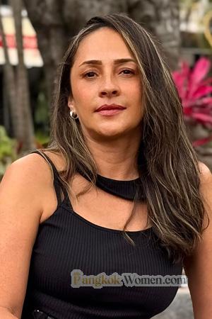 226403 - Lorena Age: 48 - Colombia