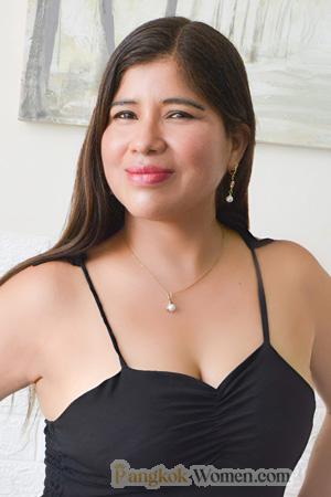 226414 - Janet Age: 45 - Peru