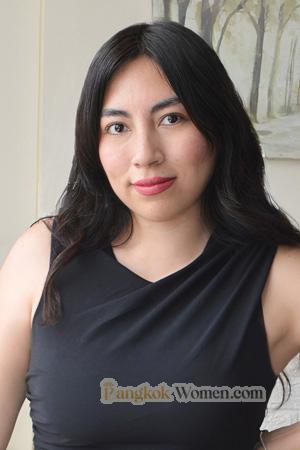 226418 - Raquel Age: 34 - Peru