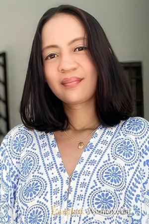 226421 - Norma Age: 29 - Colombia