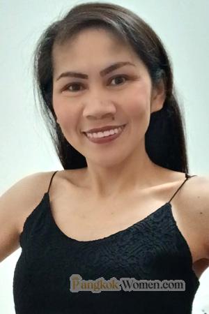 226427 - Chona Dale Age: 44 - Philippines