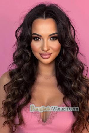 226446 - Svitlana Age: 35 - Ukraine