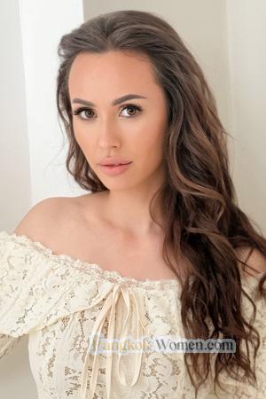 226448 - Olesya Age: 35 - Kazakhstan