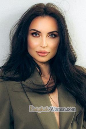 226470 - Yevheniia Age: 30 - Ukraine