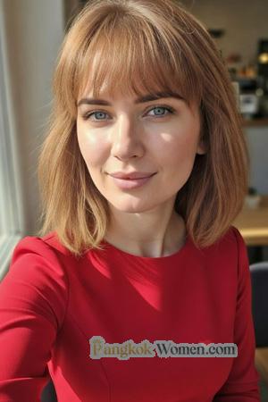 226471 - Alina Age: 40 - Ukraine