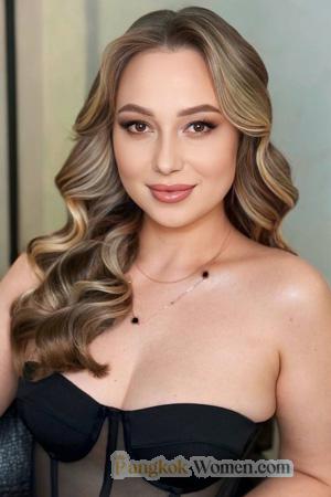 226474 - Yulia Age: 36 - Ukraine