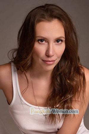 226477 - Mariya Age: 41 - Ukraine